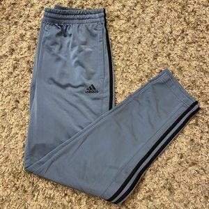 Adidas Athletic Pants